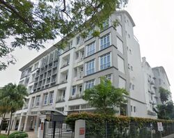 The Champagne (D14), Apartment #508222611